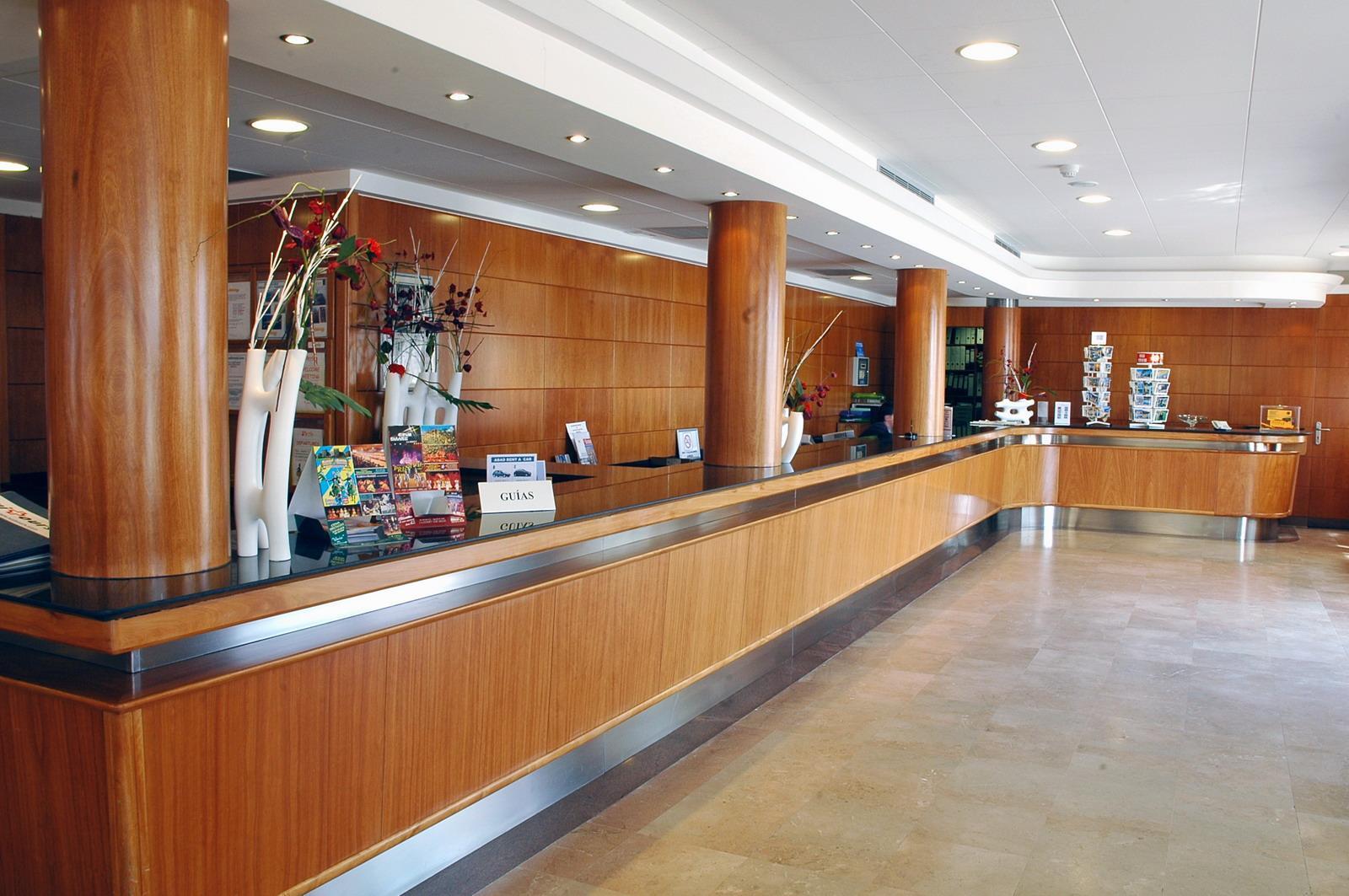 Photo - htop Pineda Palace 4Sup - Adults Only #htopBliss