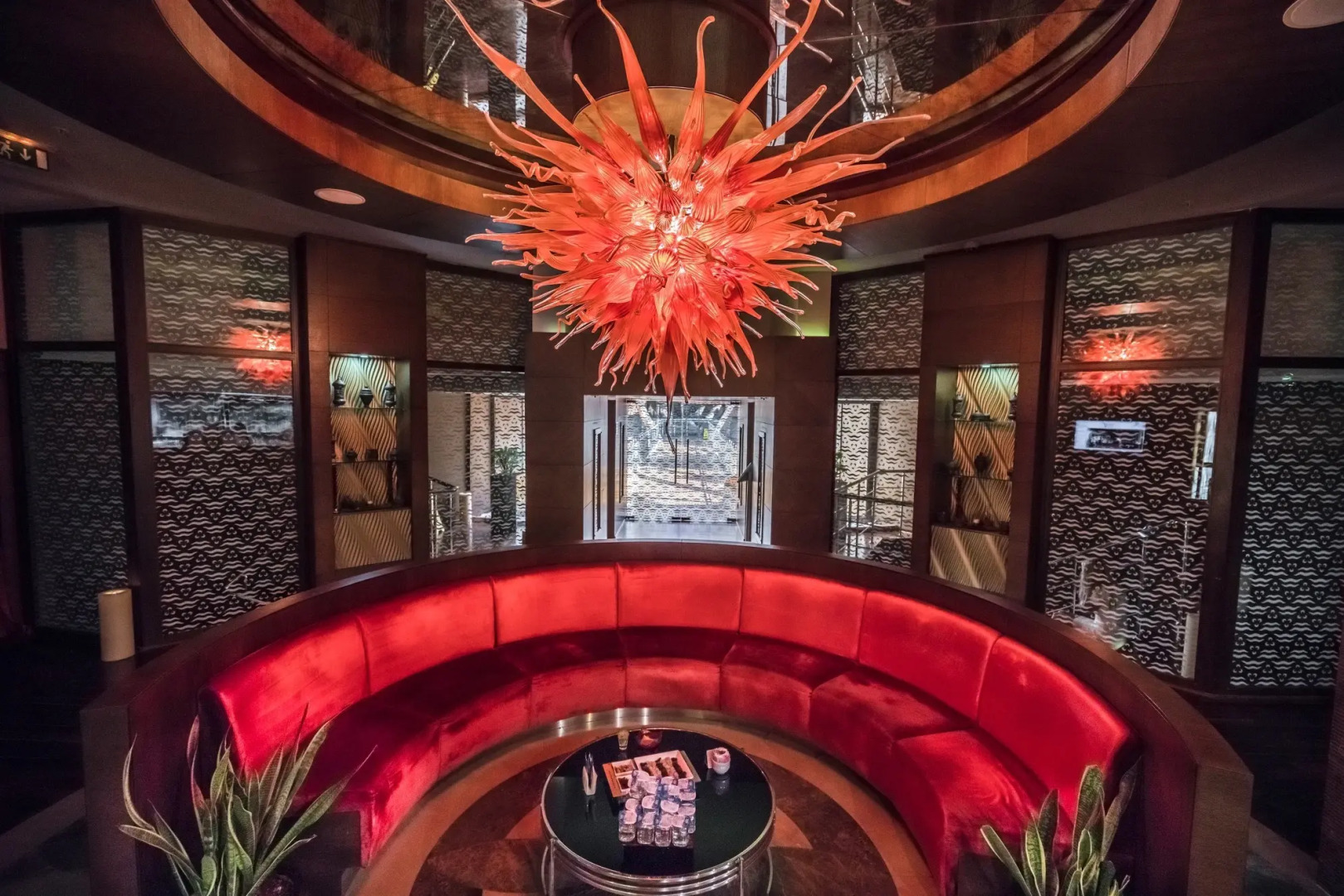 Photo - Cornelia Diamond Golf Resort & Spa - Family Concept