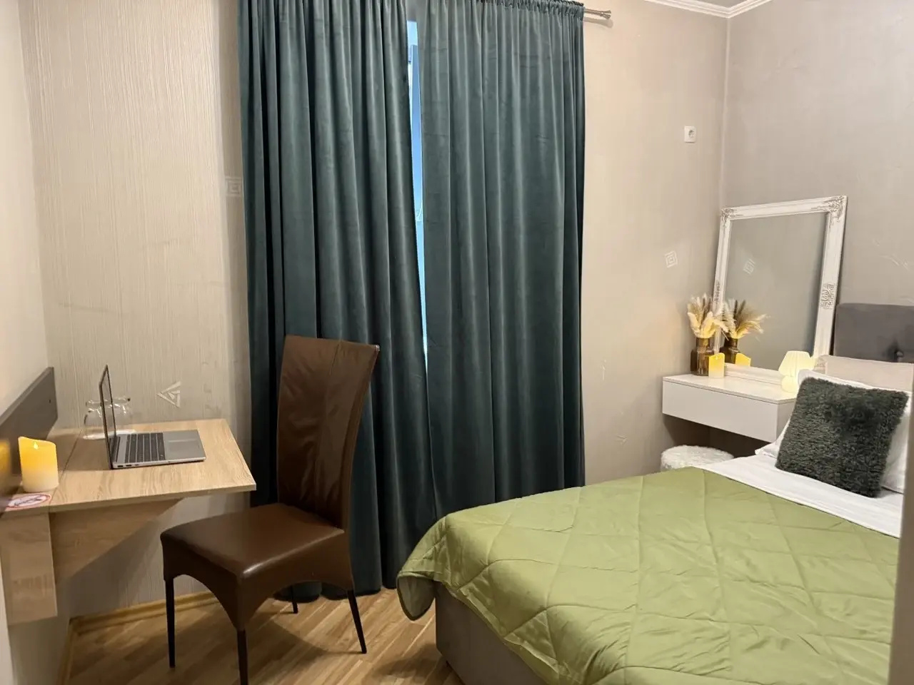 Photo - Home Boutique Hotel
