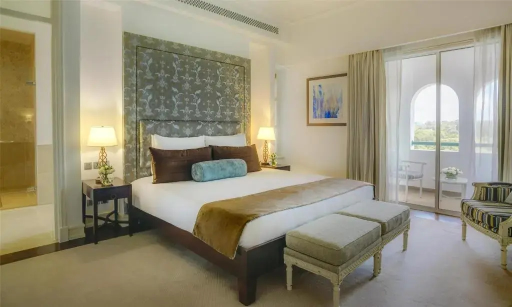 Photo - Villa Rosa Kempinski