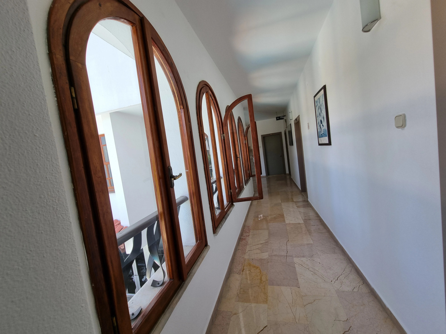 Photo - Şima Hotel Kemer