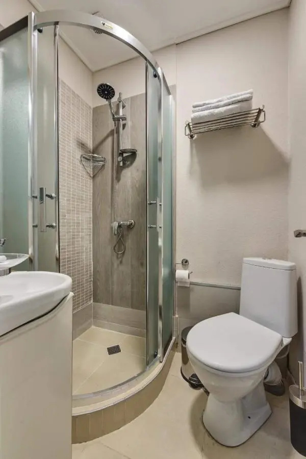 Photo - House 52 Boutique Hotel