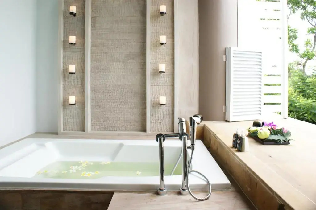 Photo - The Zign Hotel Premium Villa