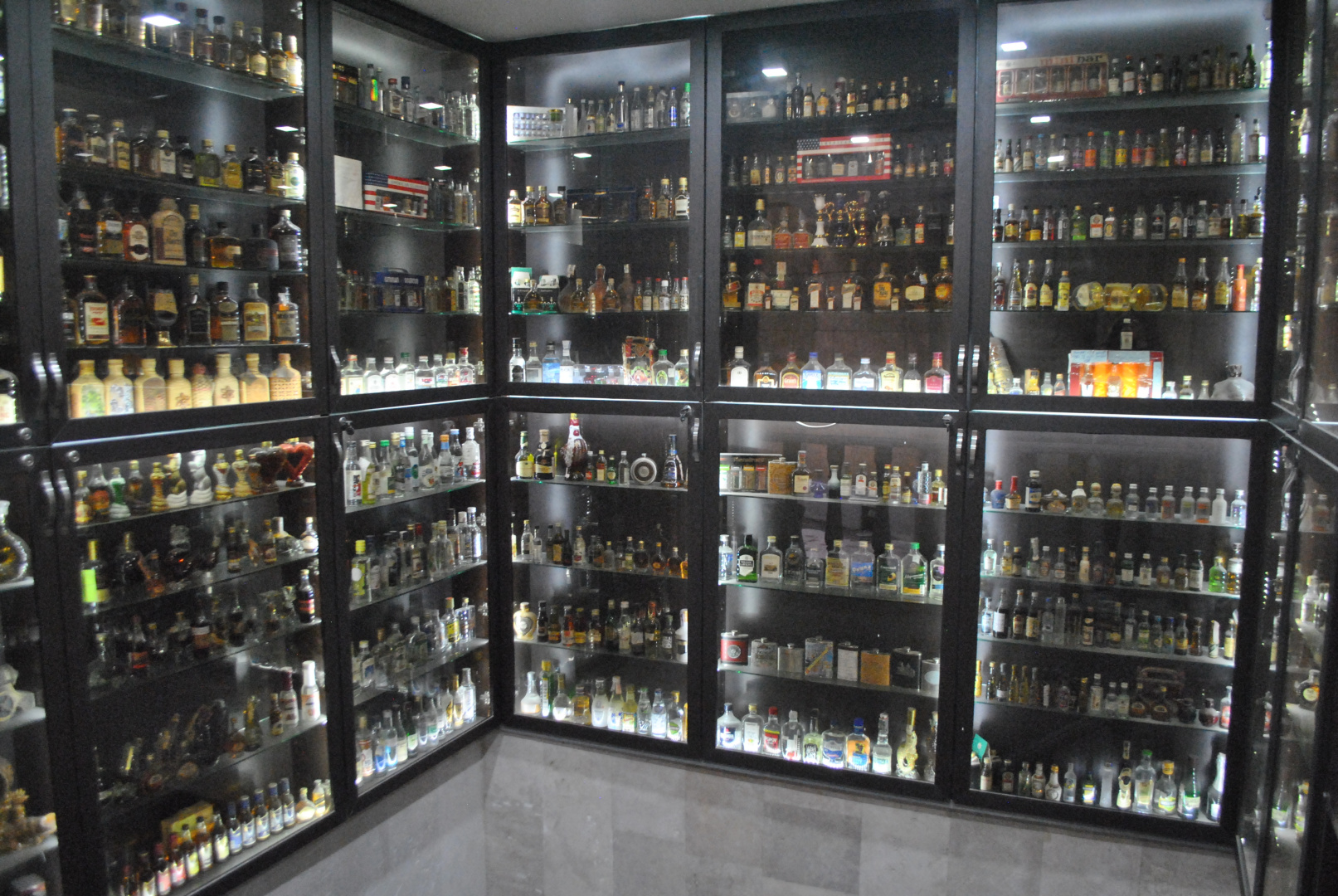 Photo - Hotel Tigran Mets Yerevan