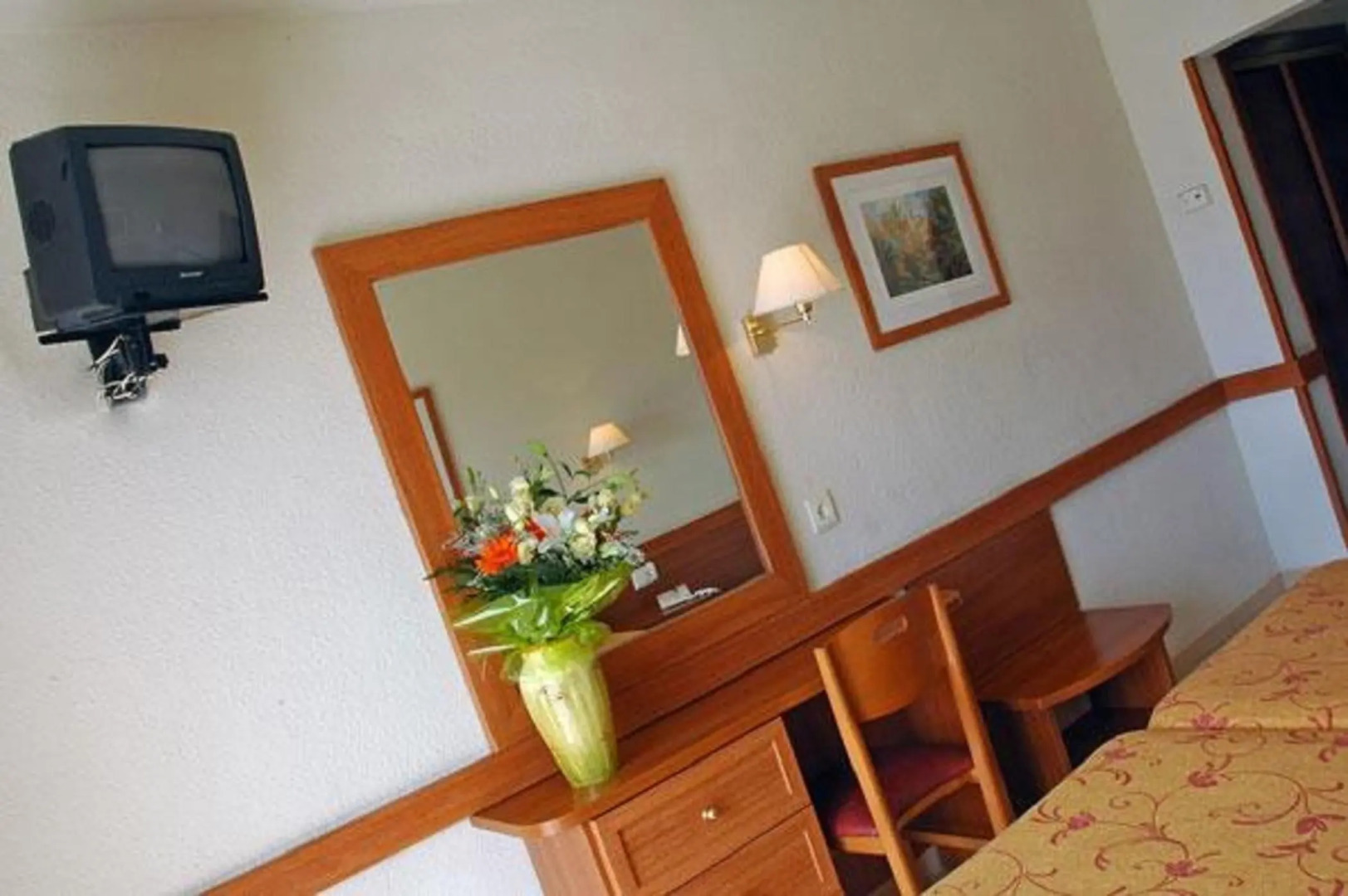 Foto - htop Royal Star & SPA #htopFun