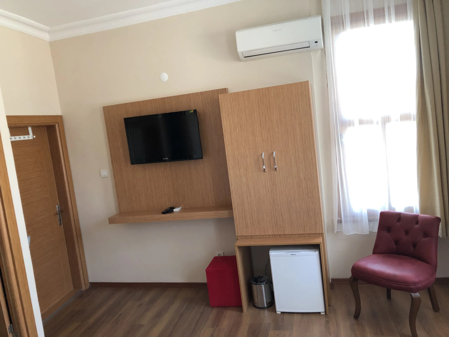 Photo - Ottoman's Pearl Hotel