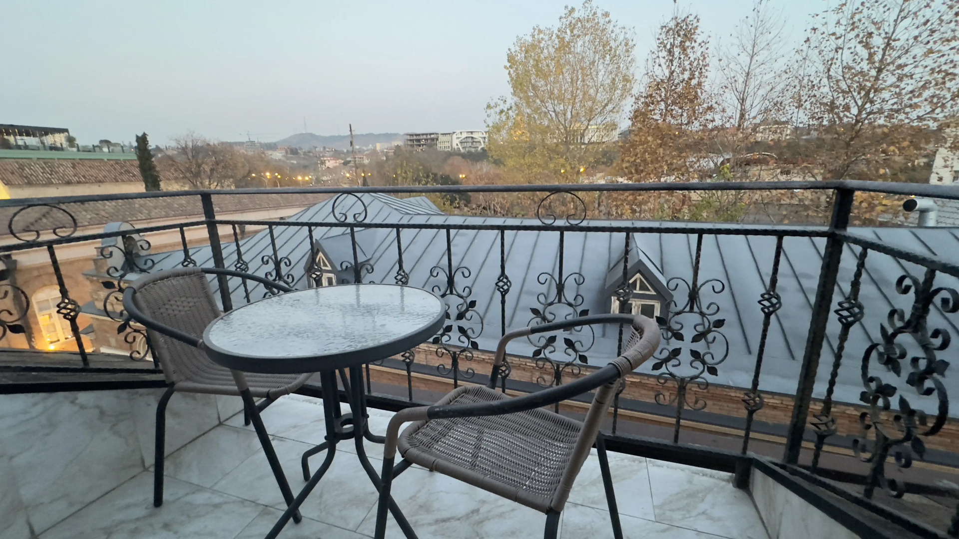 Photo - Hotel Nicolo