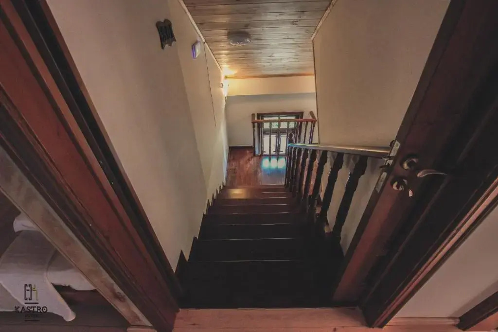 Photo - Hotel Kastro