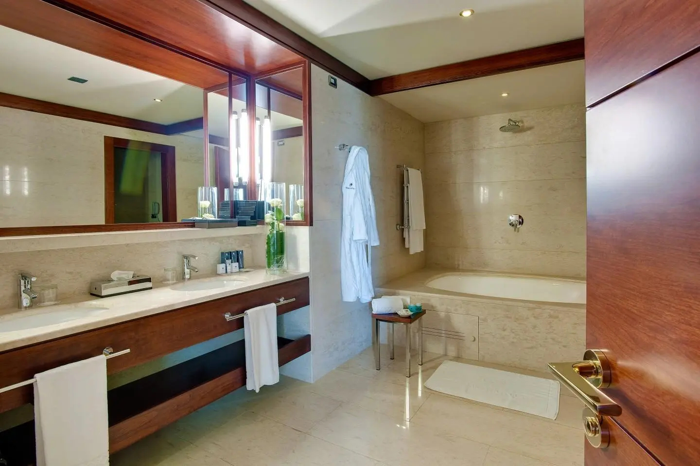 Foto - Smy Carlos V Wellness & Spa Alghero