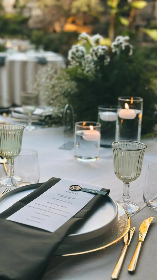 Photo - Casa Sur Antalya