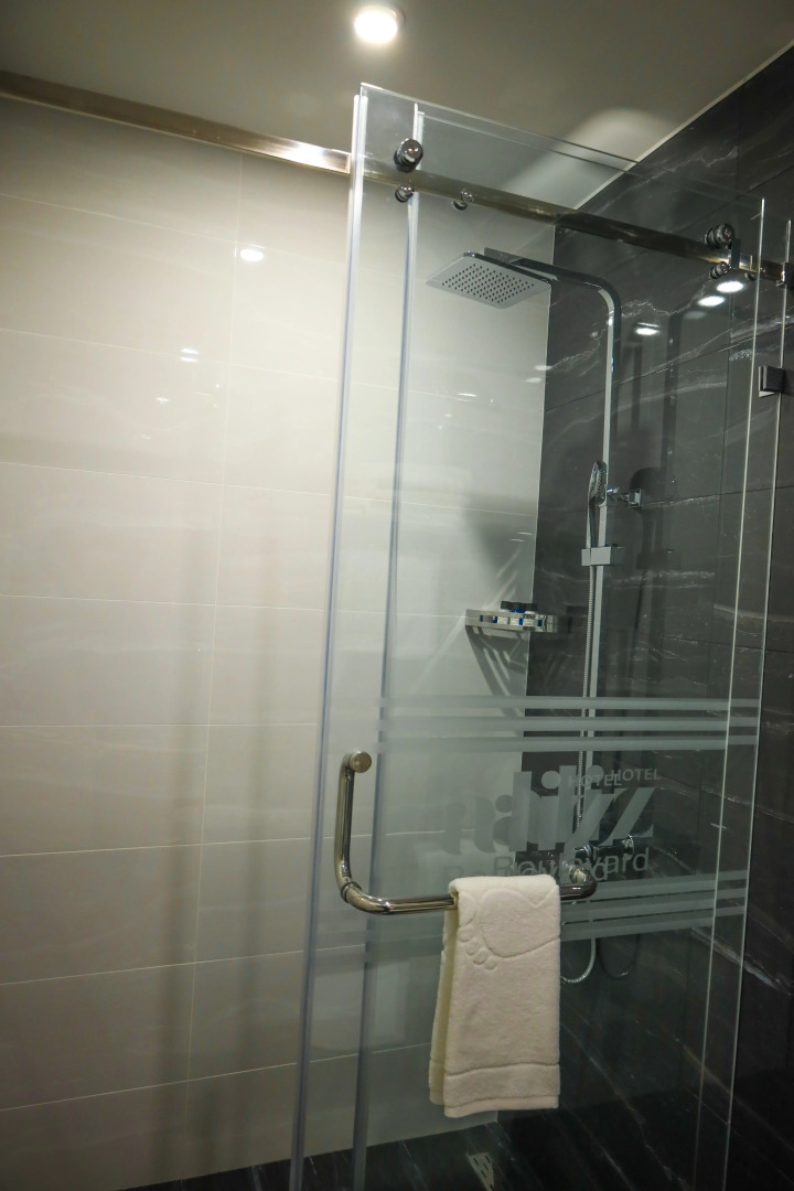 Photo - Aliz Boulevard Hotel