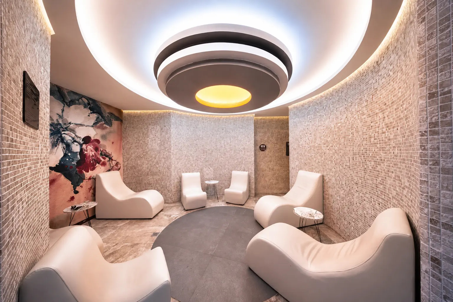Foto - Massimo Hotel - Adults Only 'Ex La Boutique Hotels
