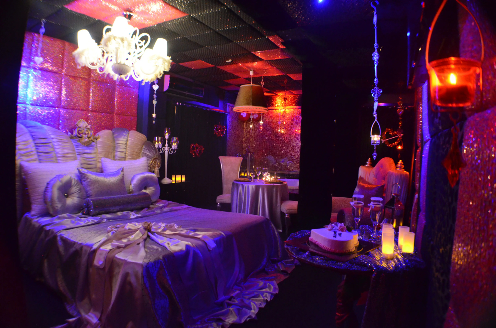 Foto - Xcite Hotel Salem