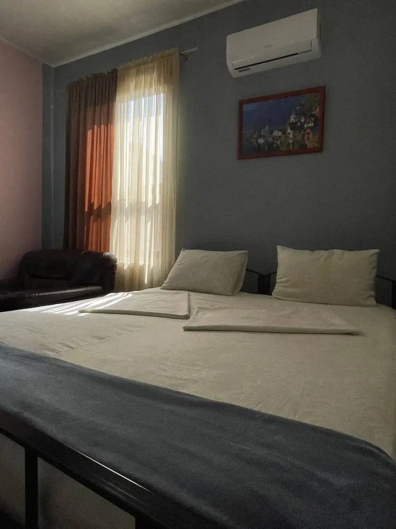 Photo - Alem Hotel