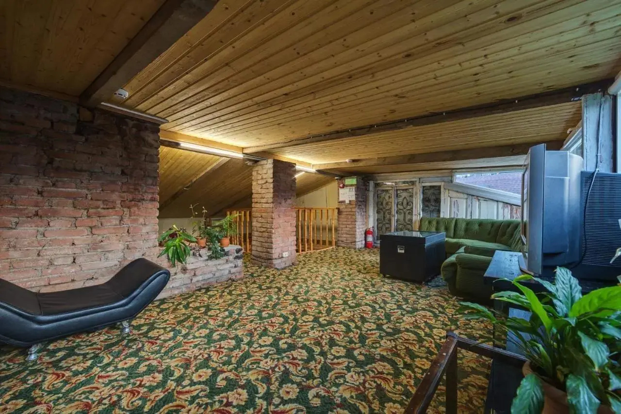 Photo - House 52 Boutique Hotel
