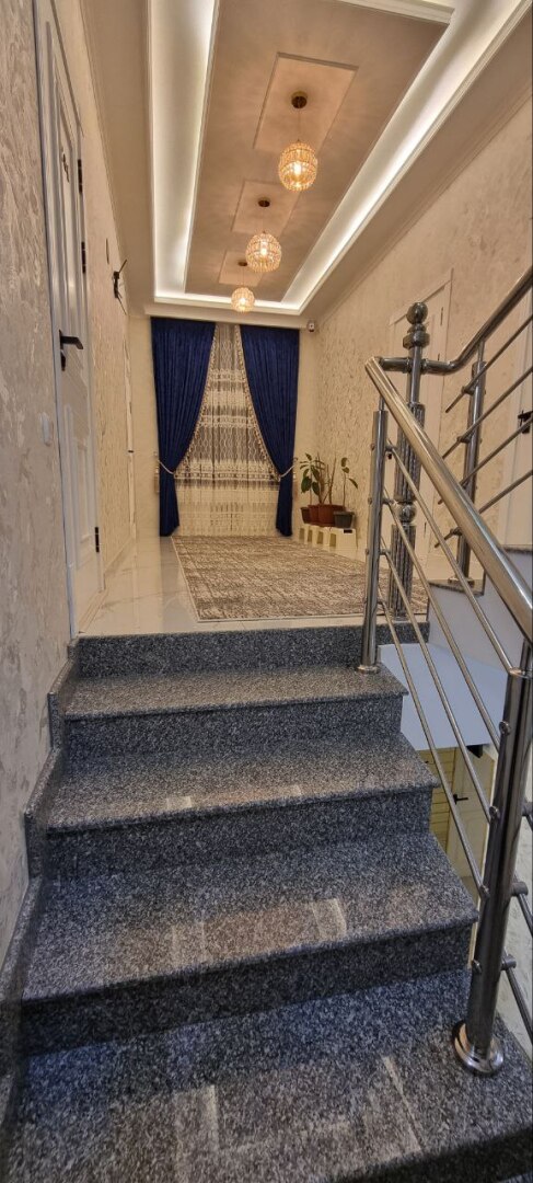 Photo - Yasmin Guest house