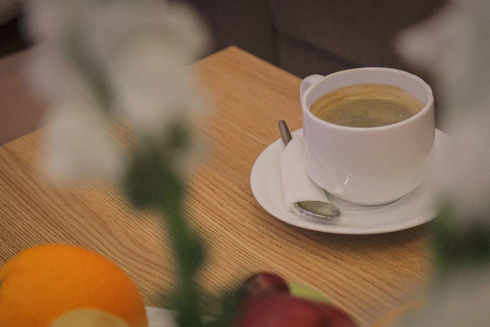 Photo - Hotel Al Anvar Hotel