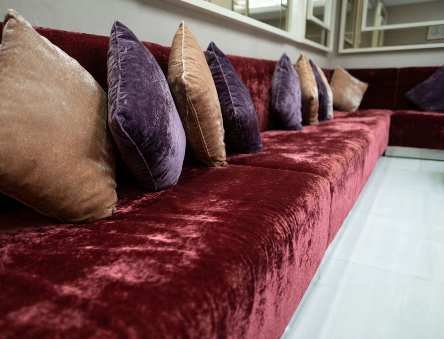 Photo - Radisson Blu Hotel, Kayseri