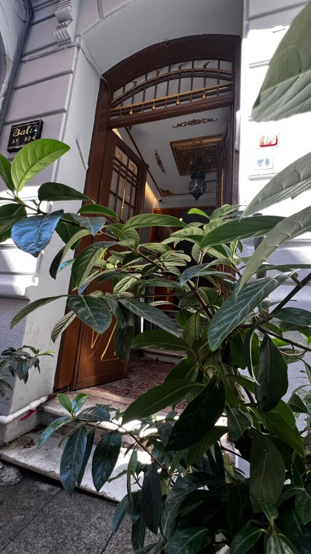 Foto - Bali Star City Hotel