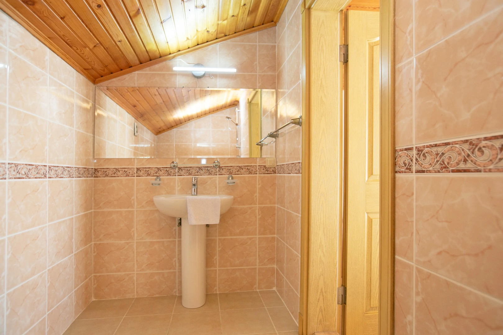 Foto - Paradise Town Villa Hazel