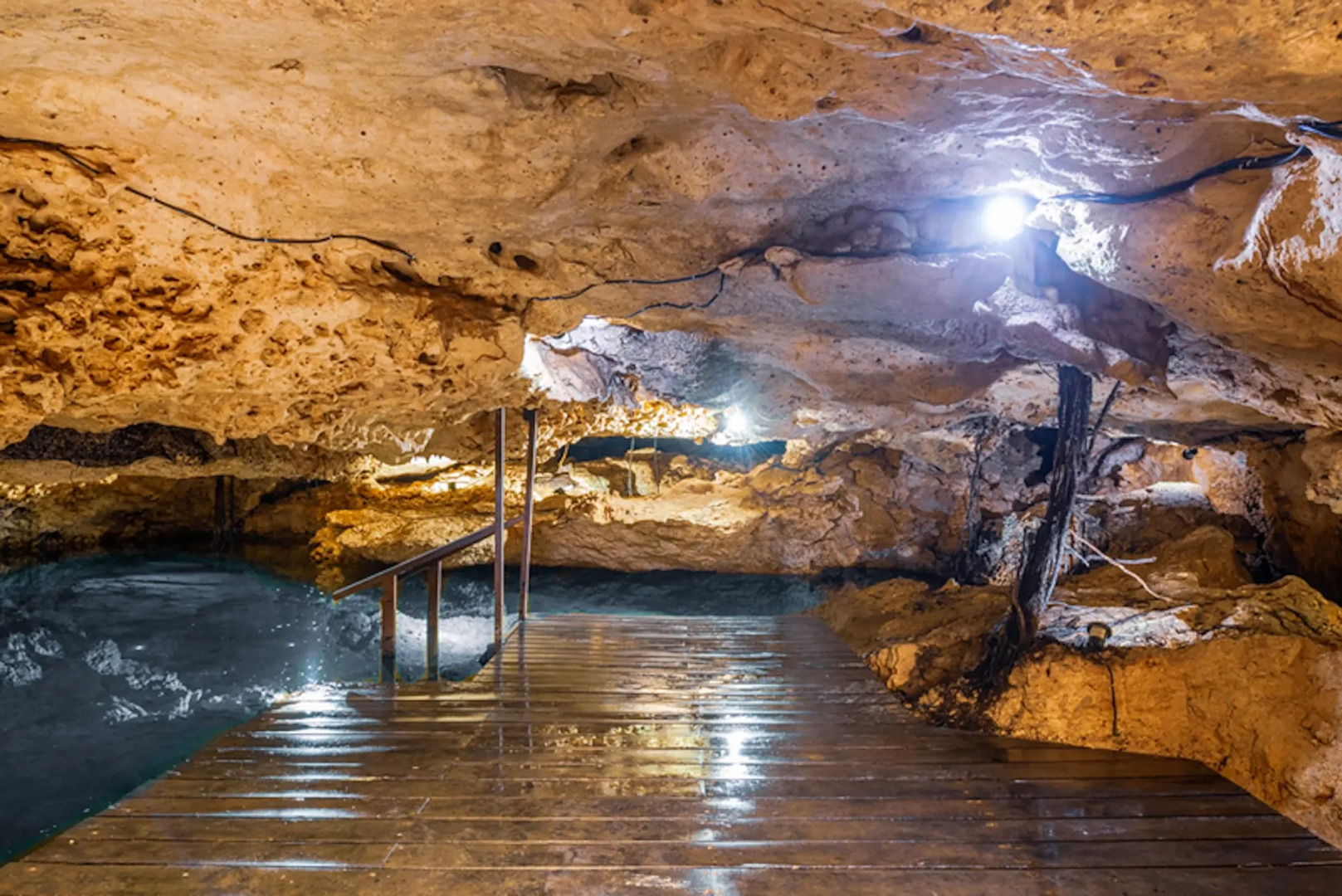 Foto - The Waves Tulum by BNB Experience