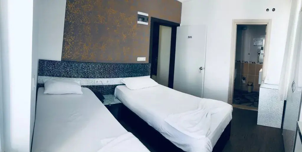 Photo - Lavin Garden Boutique Hotel