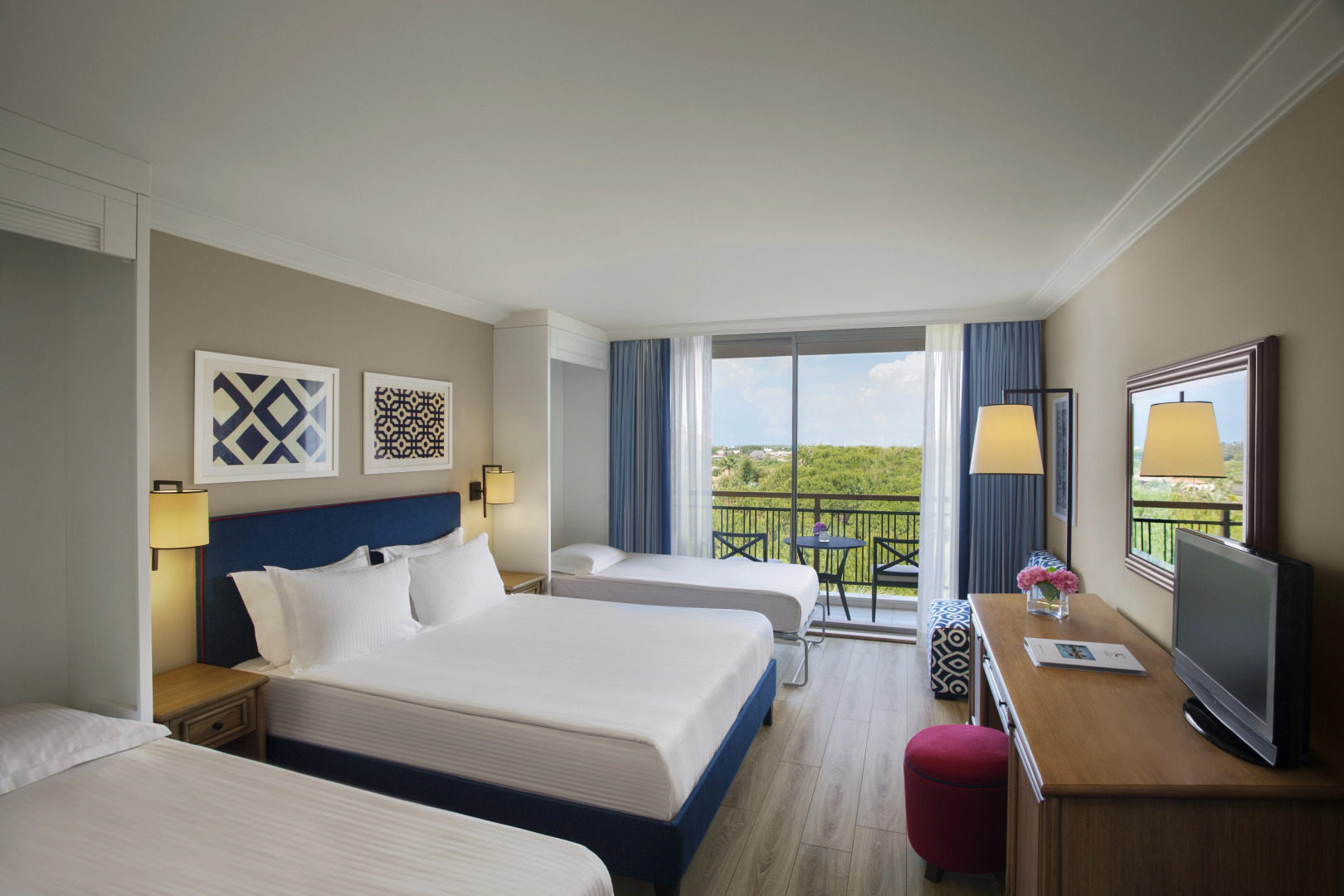 Photo - IC Hotels Green Palace - Kids Concept