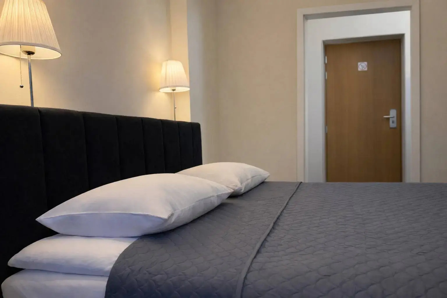 Foto - Hotel Mazowiecki WOW