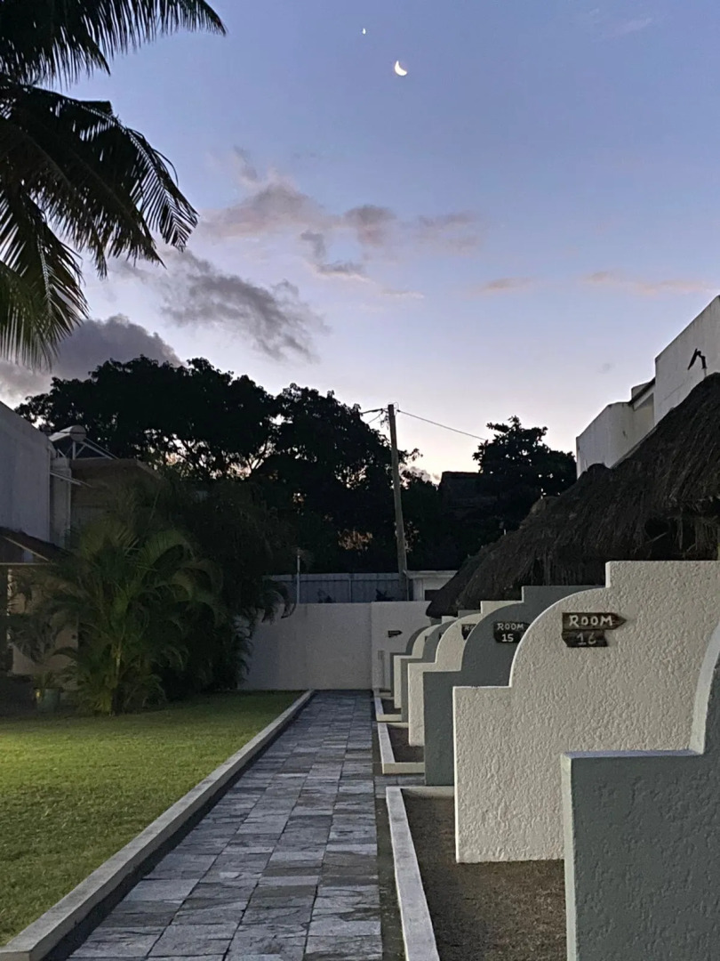 Photo - Stella Rina "Adults Only"