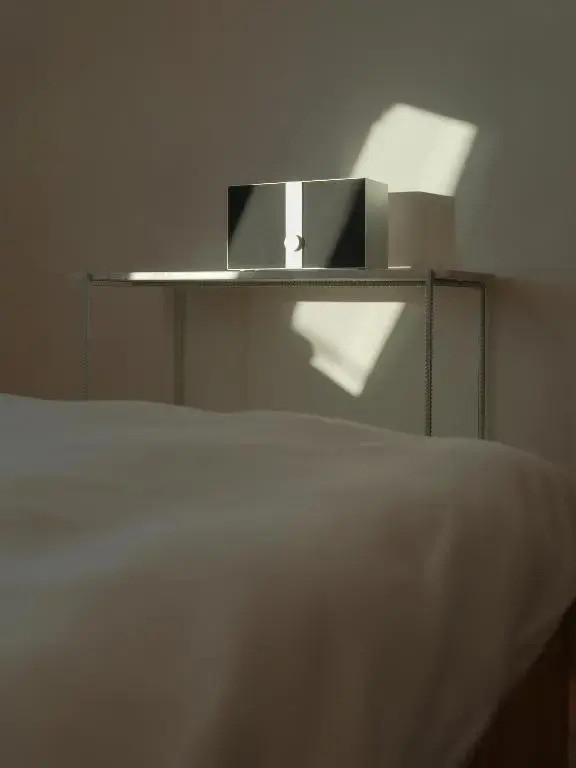 Foto - Bellhop Tbilisi