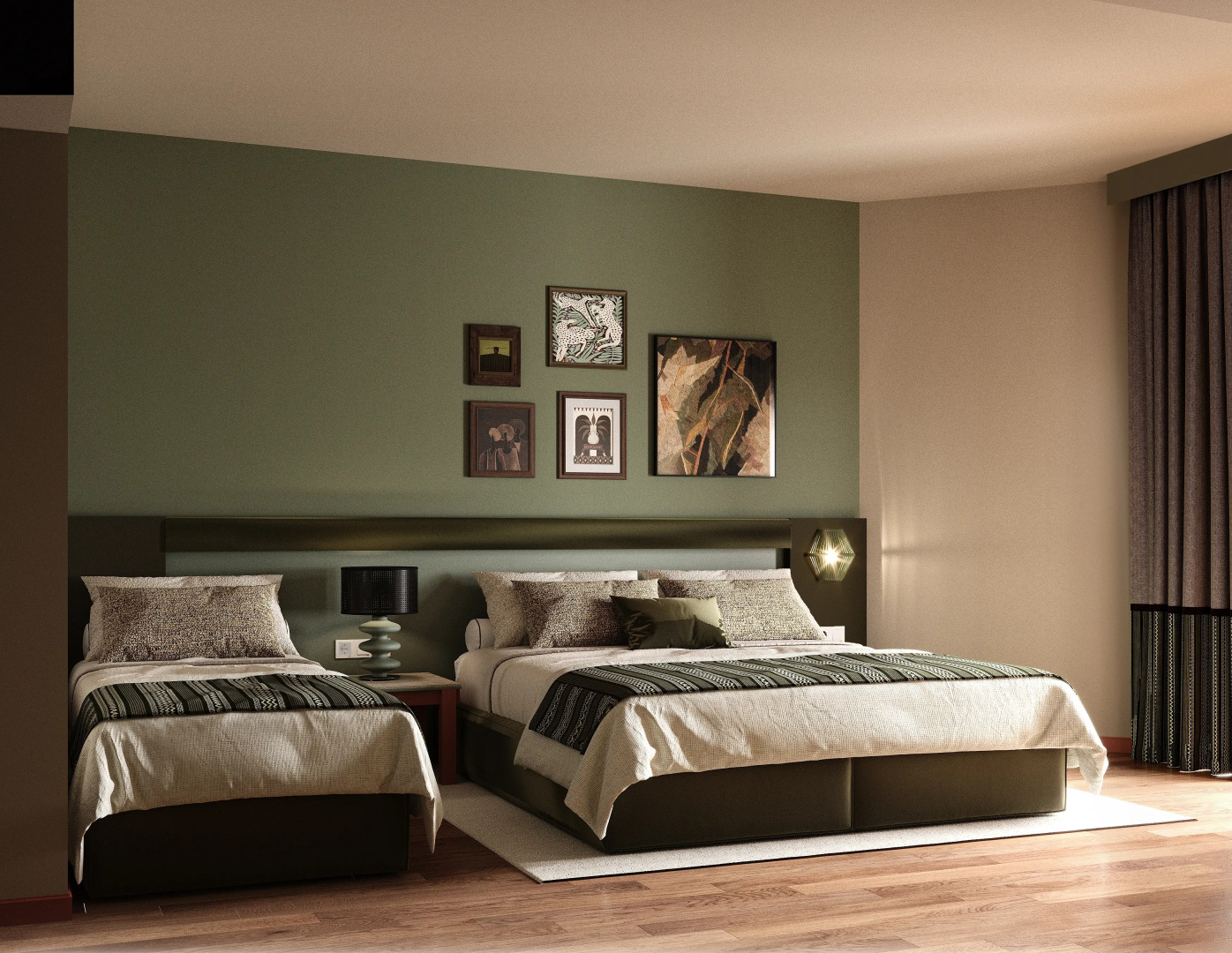 Photo - Corendon Hydros Club Kemer