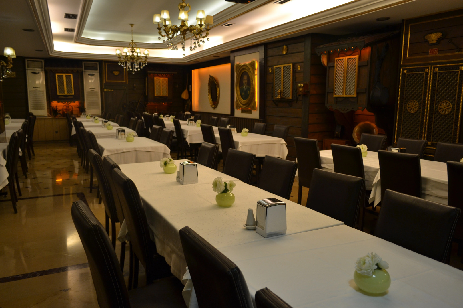 Photo - Grand Ant Hotel