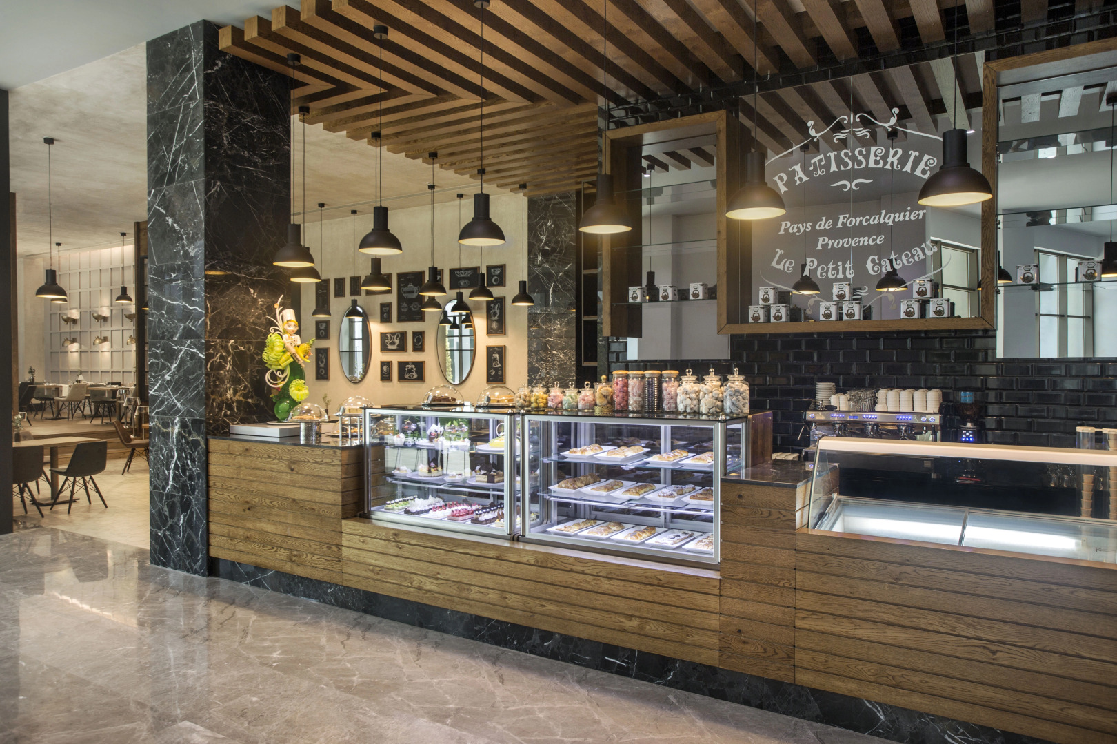 Foto - Acanthus Cennet Barut Collection - Ultra All Inclusive