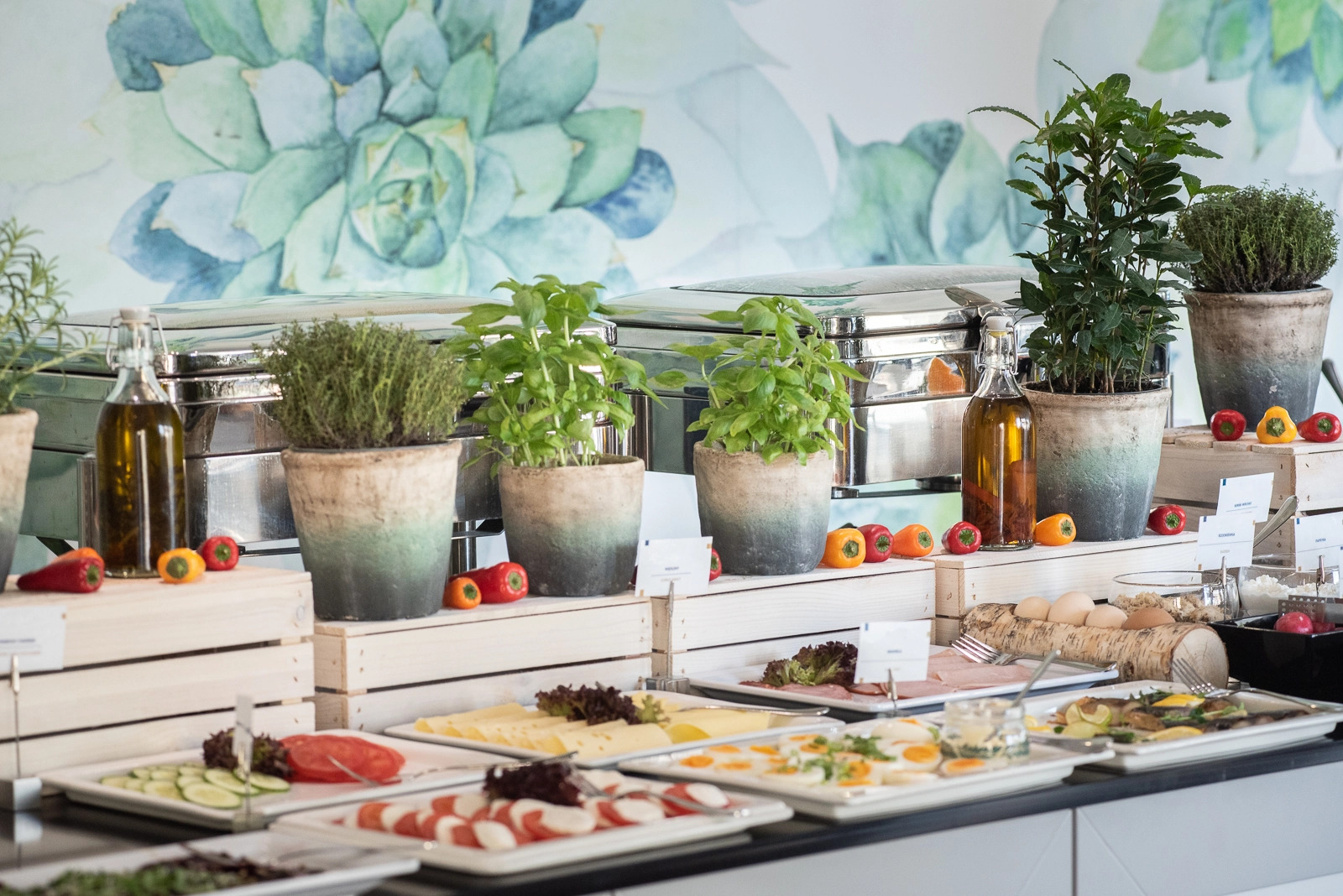 Foto - Hotel Arkon Park Gdańsk- Destigo Hotels