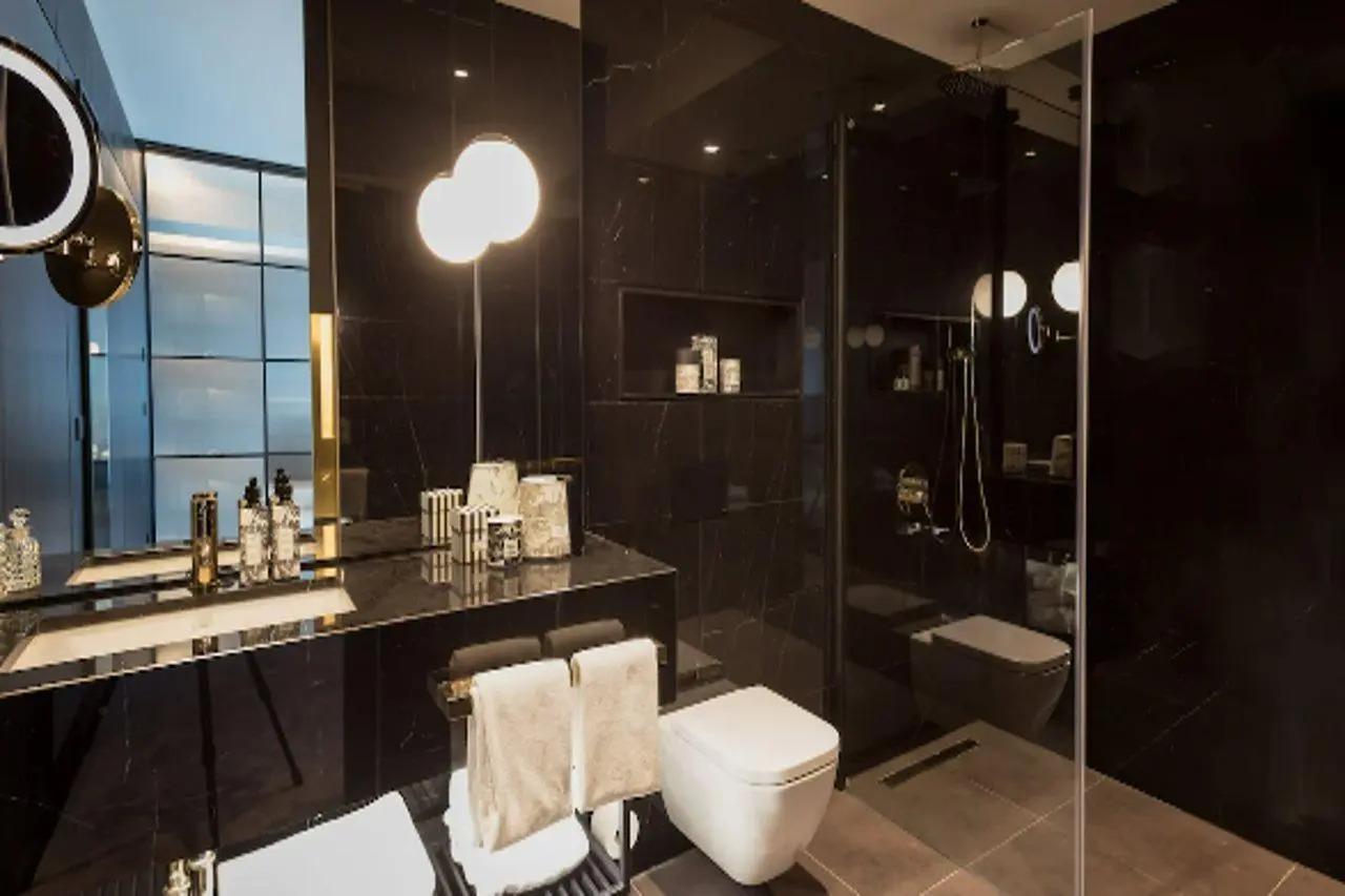 Foto - The Mill Bomonti