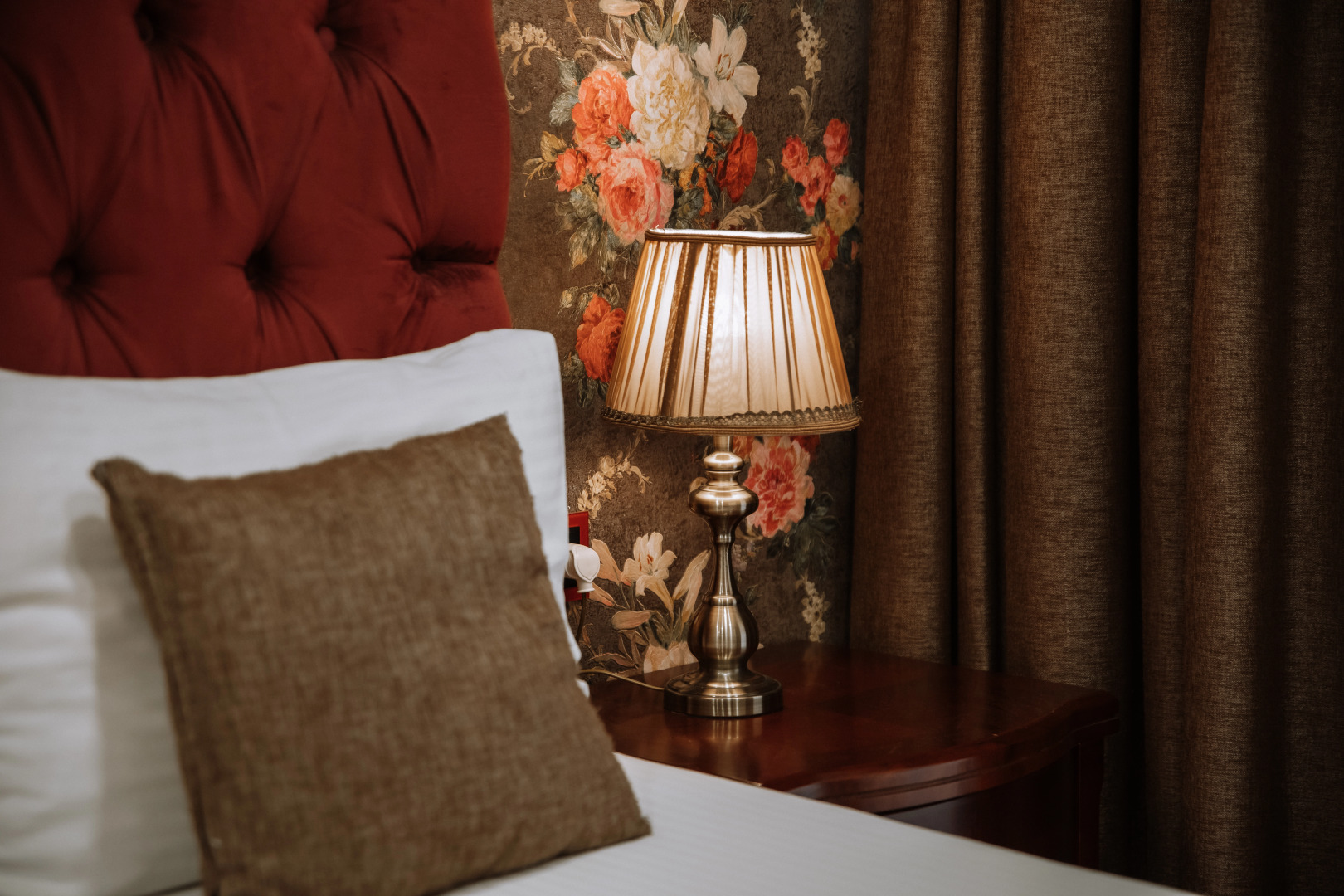 Foto - Address Hotel Baku