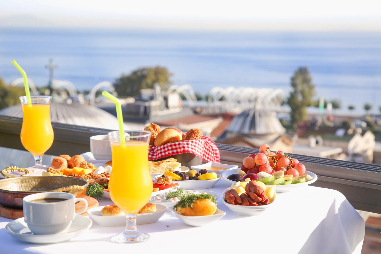 Photo - Hotel Bronte