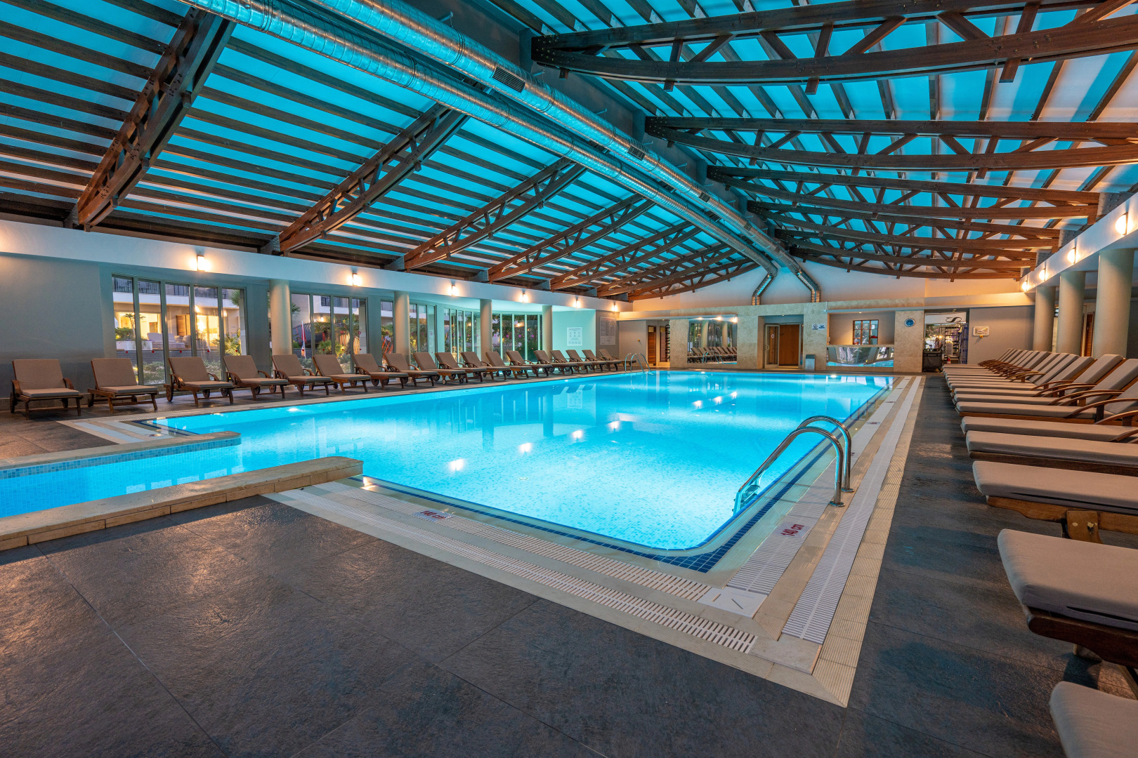 Photo - Lara Barut Collection-Ultra All Inclusive