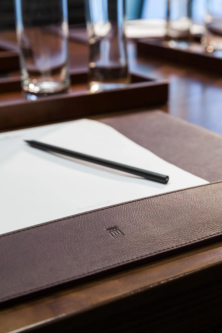 Foto - SAINT TEN Boutique Hotel, Small Luxury Hotels