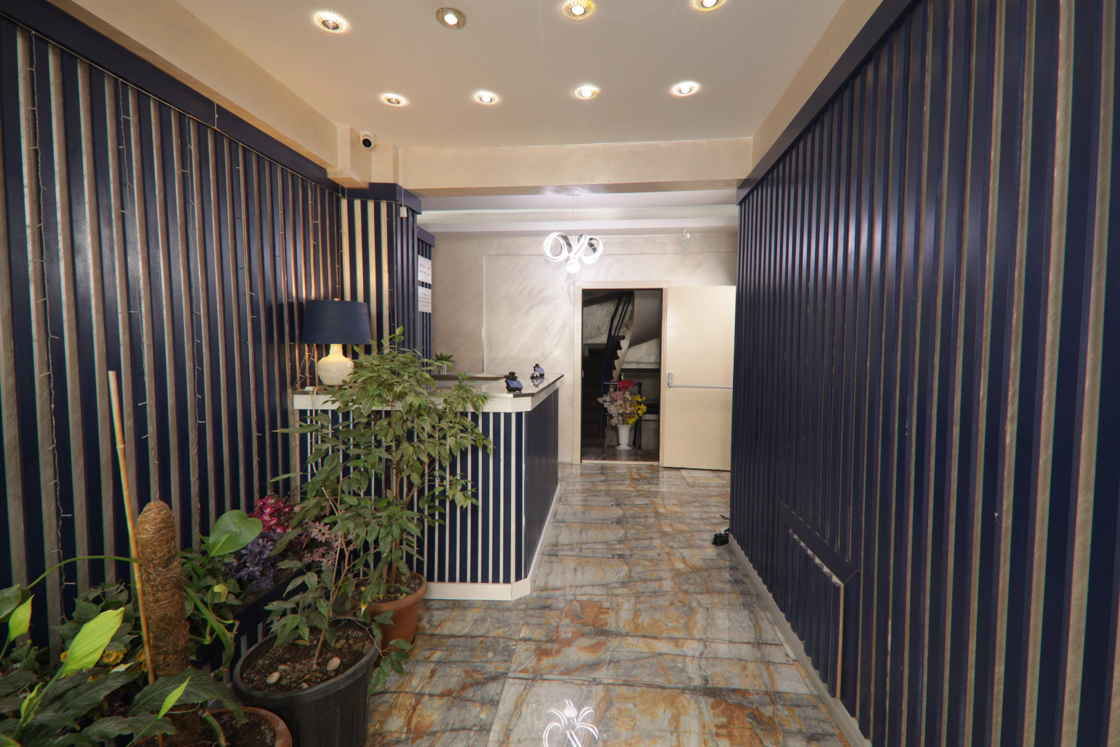 Photo - Balpetek Hotel