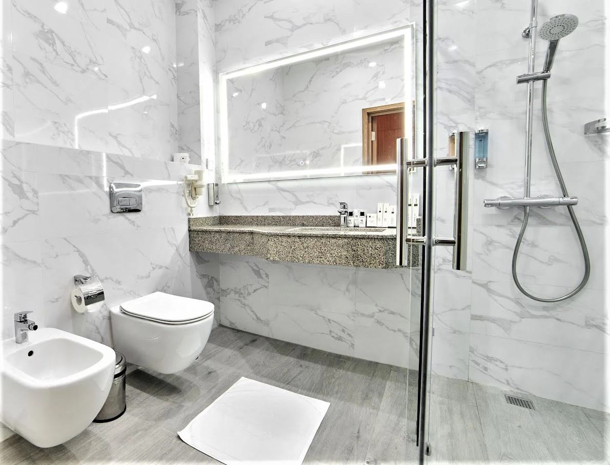 Foto - Al Anvar Halal Hotel by HotelPro group