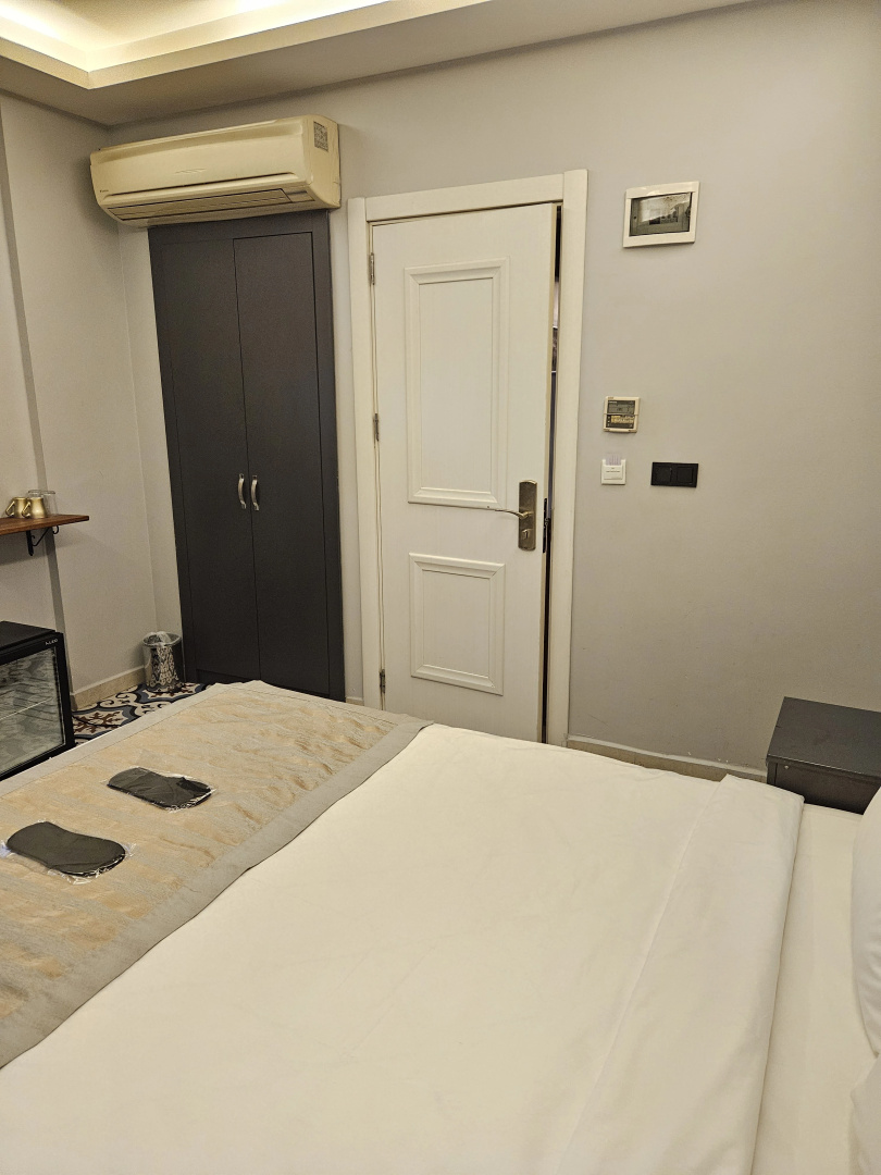 Foto - A Plus Residence