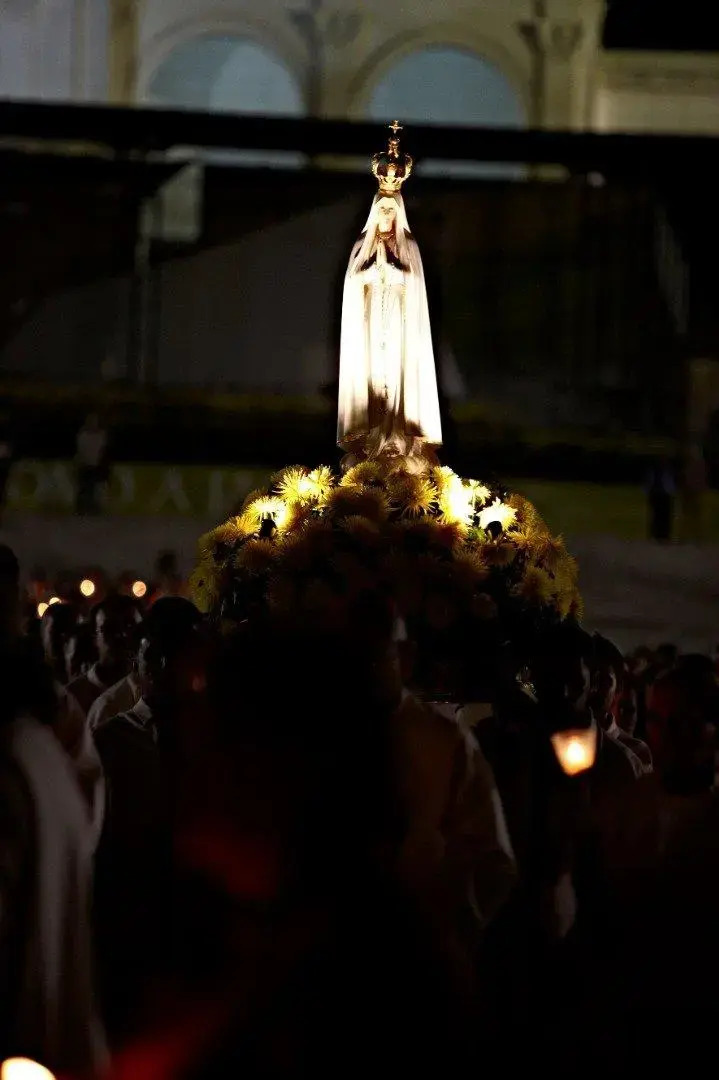 Foto - Hotel Santa Maria