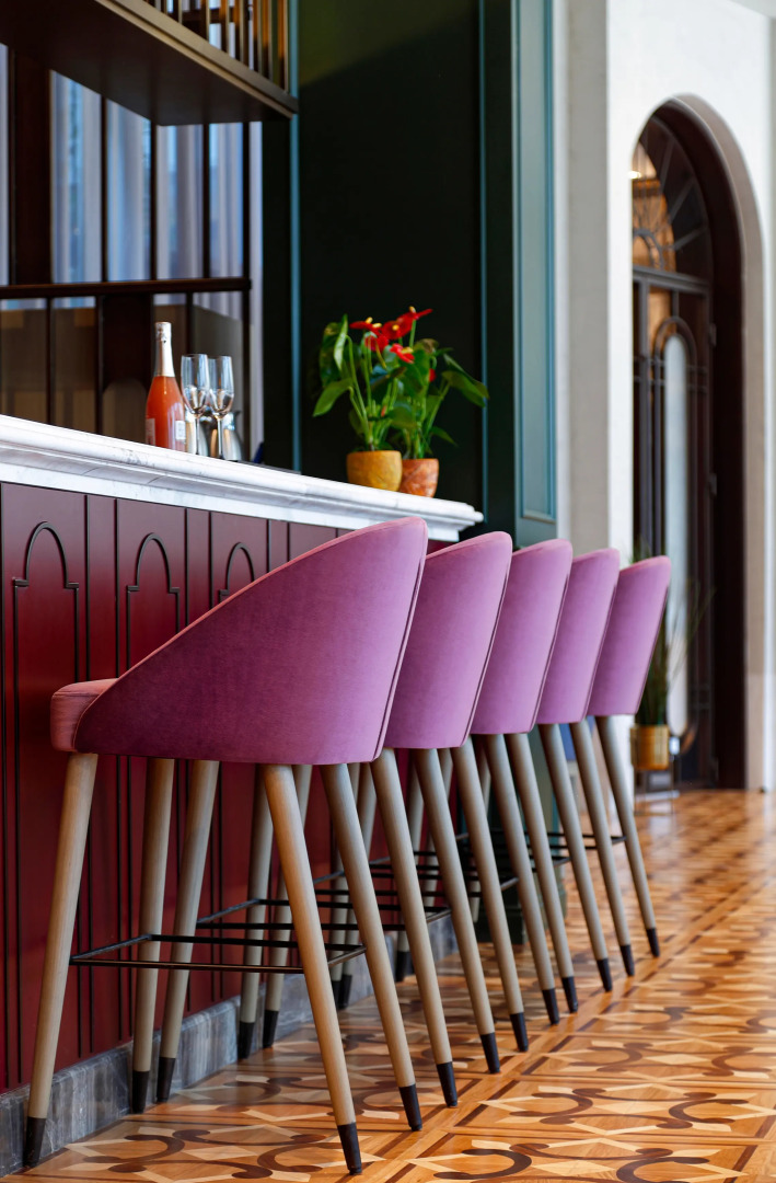 Foto - Wanda Vista Istanbul