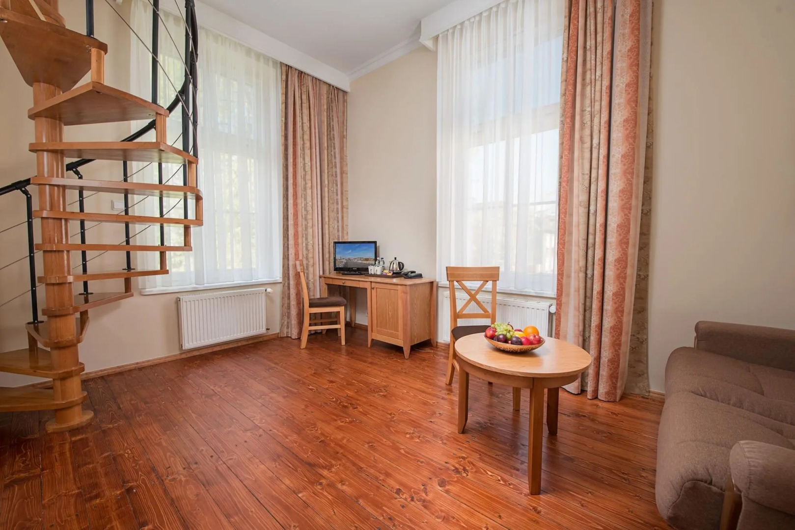 Photo - Villa Sedan - Destigo Hotels