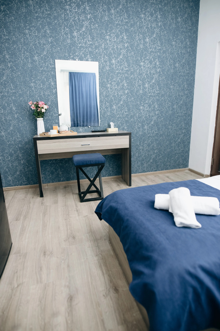 Photo - Nuryan Hotel Yerevan