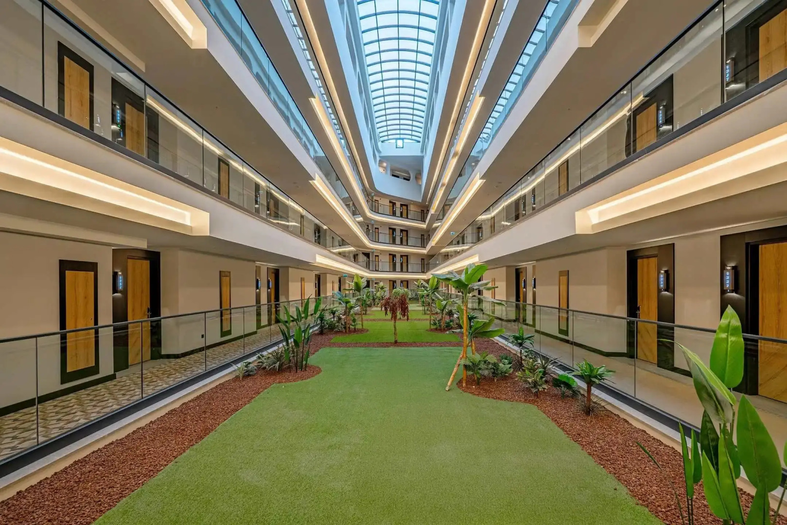 Photo - Vox Maris Resort - Ultra All Inclusive