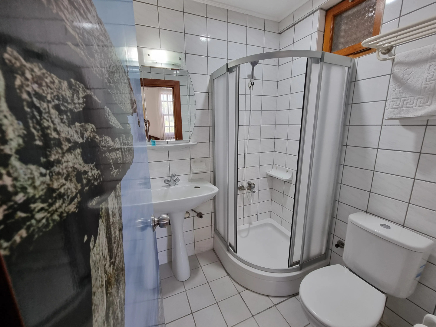 Photo - Şima Hotel Kemer