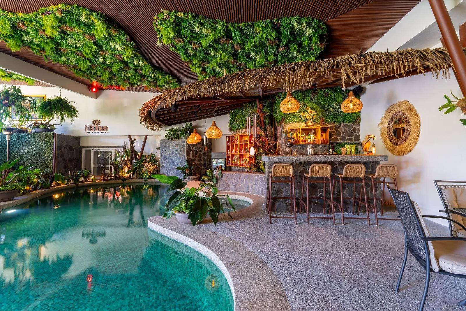 Photo - Hotel & Spa Poco a Poco