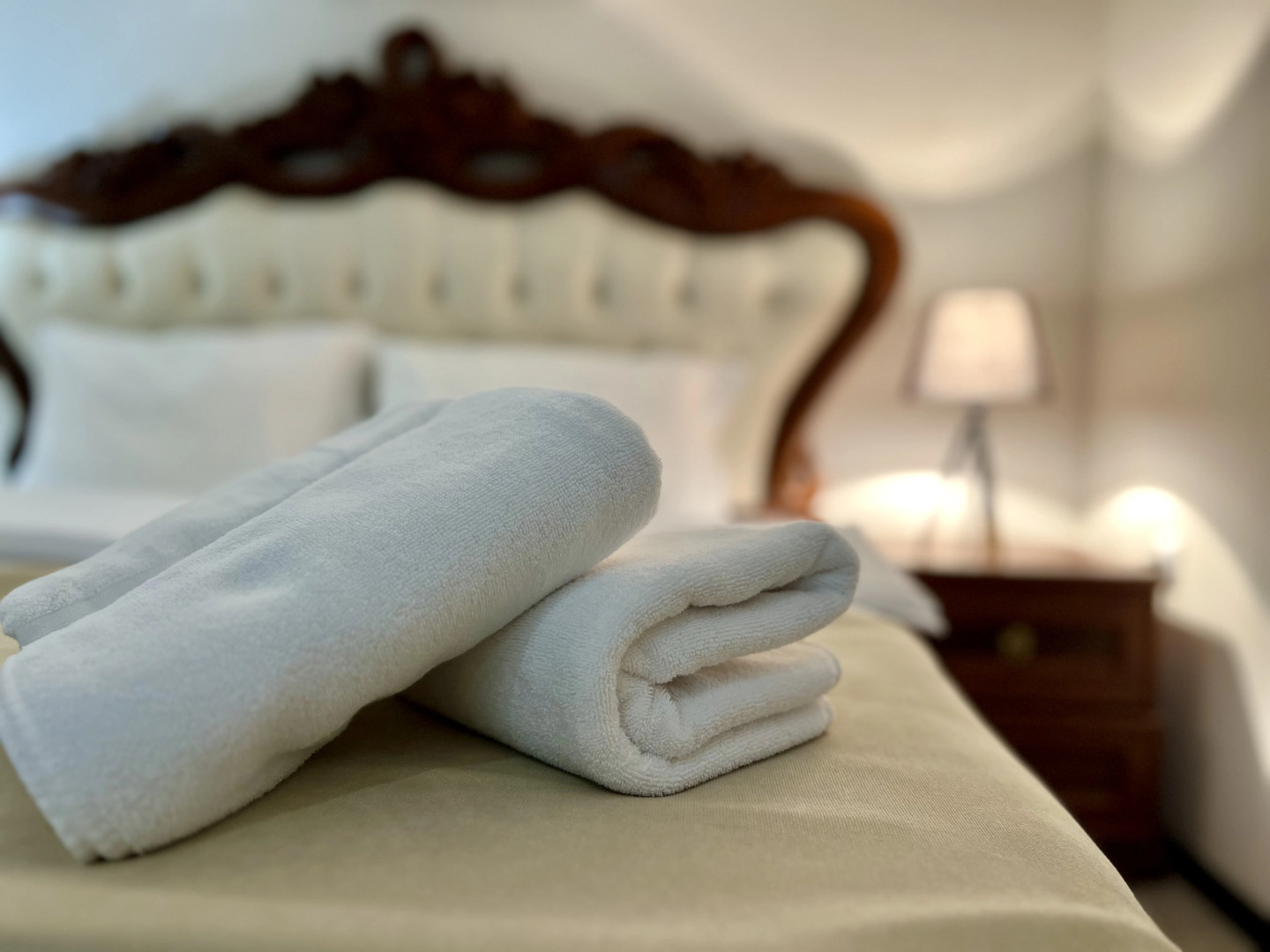 Photo - Family Hotel